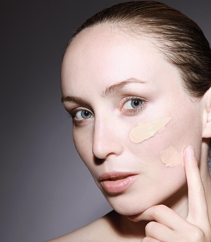 Concealer